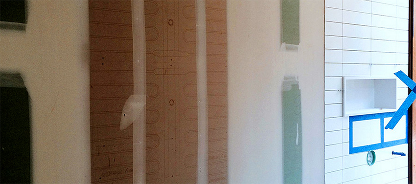 messana-radiant-cooling-wall-panel-bath