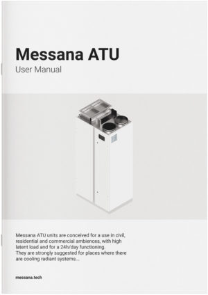 ATU User Manual